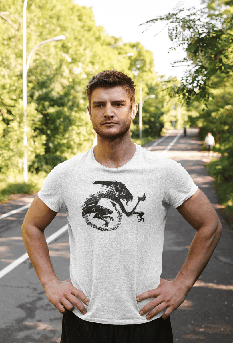 Nome do produto: ALIEN: A Rainha Fragmentada