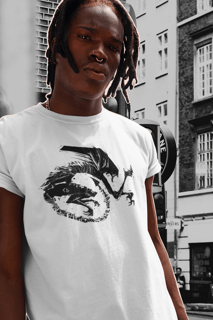 Nome do produto ALIEN: A Rainha Fragmentada