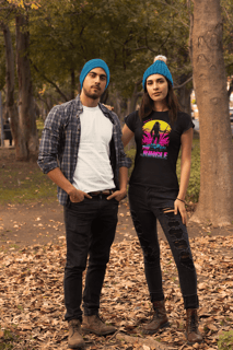 Nome do produto PREDADOR: Bem Vindo a Selva