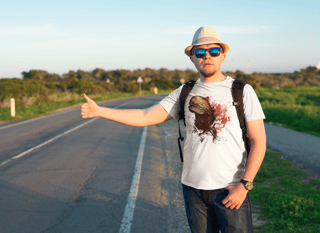 Nome do produto ALIEN: O Estoura Peito