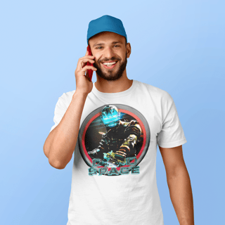 Nome do produto Dead Space: Hora do Ataque