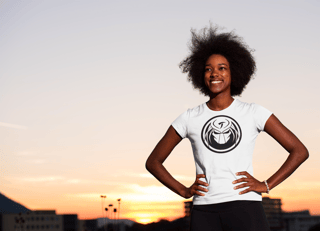 Nome do produto PREDADOR: Ritual de Passagem