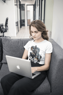 Nome do produto PREDADOR: O Colecionador de Ossos