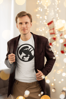 Nome do produto ALIEN: Cabeça Longa