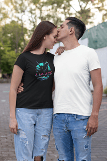 Nome do produto ALIEN: Eu sou LV 426