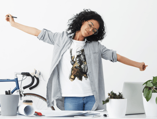 Nome do produto PREDADOR: Lâminas do Caos