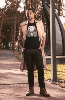 Nome do produto PREDADOR: A Máscara do Jungle Hunter