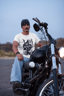 Nome do produto PREDADOR: Terror & Nankim