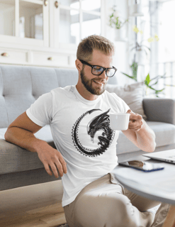 Nome do produto ALIEN: Circulo Mortal