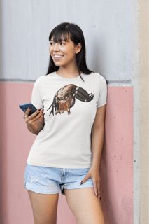 Nome do produto PREDADOR: O Grito do Guerreiro