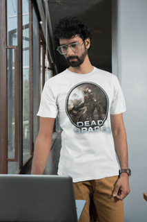 Nome do produto Dead Space: O monstro tá vindo!!!