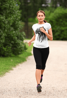 Nome do produto PREDADOR: Dreadlocks Mortais