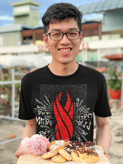 Nome do produto Dead Space: Loucuras do Marker