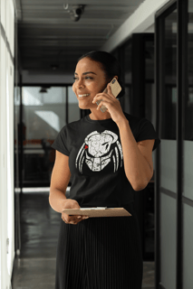 Nome do produto PREDADOR: Na Mira do Caçador