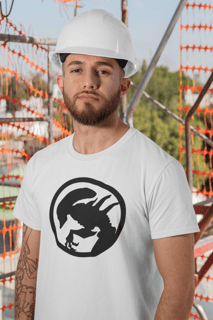 ALIEN: Cabeça Longa