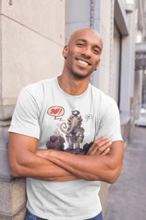 Nome do produto ALIEN: Paixão Sinistra