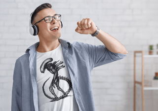 Nome do produto ALIEN: O Perfil do Terror