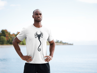 Nome do produto ALIEN: Eu Vou Te Agarrar!