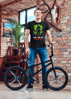 Nome do produto PREDADOR: Eu Quero Acreditar!