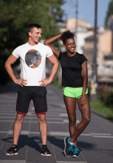 Nome do produto ALIEN: Duas Bocas, Um Terror!