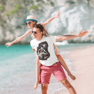 Nome do produto Dead Space: Não há descanso aqui!