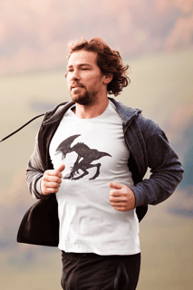 Nome do produto ALIEN: O Ataque do Deacon