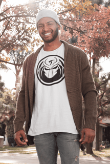 Nome do produto PREDADOR: Ritual de Passagem