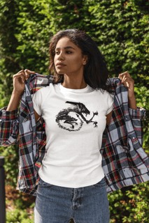 Nome do produto ALIEN: A Rainha Fragmentada