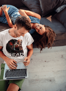 Nome do produto Dead Space: Na casa do terror