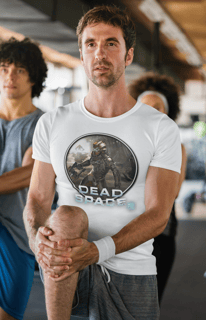 Nome do produto Dead Space: O monstro tá vindo!!!