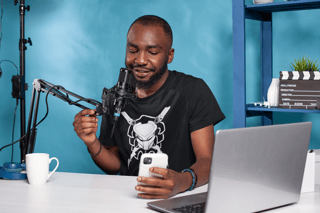 Nome do produto PREDADOR: Entre Plasma & Blades