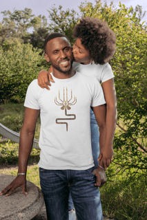 Nome do produto ALIEN: Eu Quero Sua Cara!