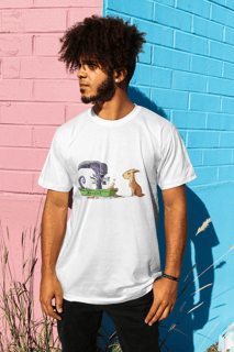 Nome do produto ALIEN: Aqui É Meu!