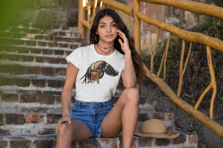 Nome do produto PREDADOR: O Grito do Guerreiro