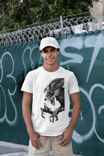 ALIEN: As Garras da Rainha