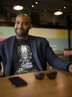 Nome do produto PREDADOR: O Colecionador de Trofeús