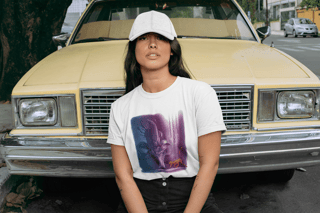 Nome do produto ALIEN: O Gatinho e o Gatão