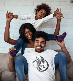 Nome do produto ALIEN: Meu Escudo Mortal