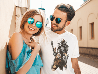 Nome do produto PREDADOR: Lâminas do Caos