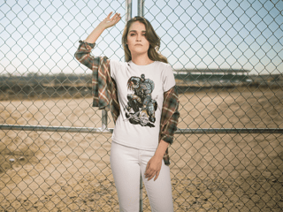 Nome do produto PREDADOR: O Colecionador de Ossos