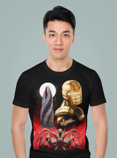 Dead Space: Isso é o Inferno!