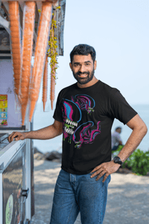 Nome do produto ALIEN: Ameaça Tripla