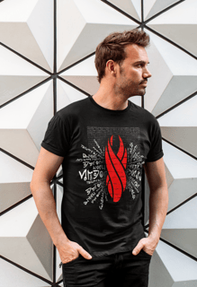 Nome do produto Dead Space: Loucuras do Marker