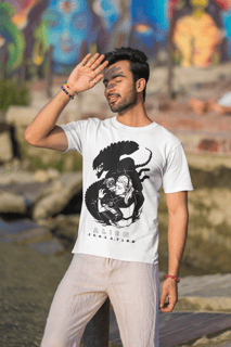 ALIEN: Isolação Total