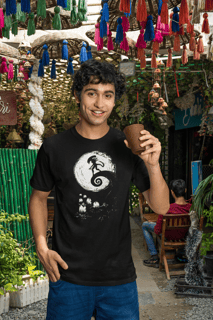 Nome do produto ALIEN: A Lua Cheia do Terror 