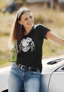 Nome do produto PREDADOR: Na Mira do Caçador