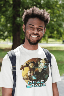 Nome do produto Dead Space: Terror Aéreo