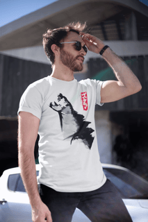 Nome do produto GODZILLA: Fragmentado