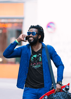 Nome do produto ALIEN: Eu sou LV 426