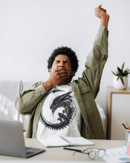 Nome do produto ALIEN: Circulo Mortal